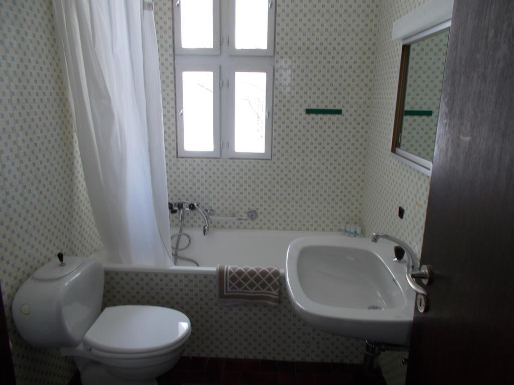 Casa Bianchi Villa Rovio Habitación foto